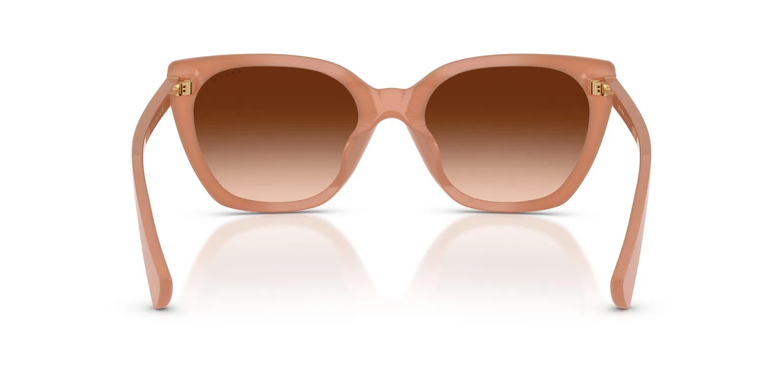 Ralph 5330U Sunglasses - view 8
